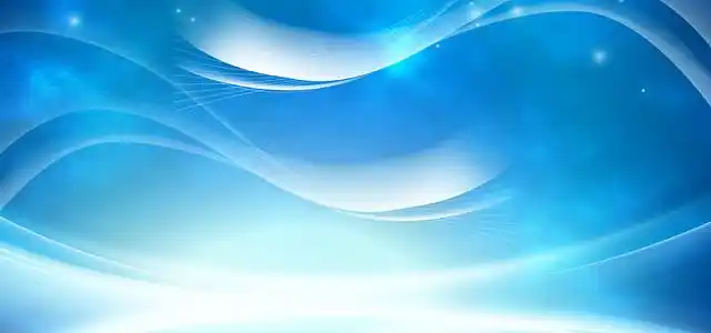 绥化茂乾有限公司-首页